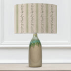 Primavera Eva & Narvi Complete Table Lamp
