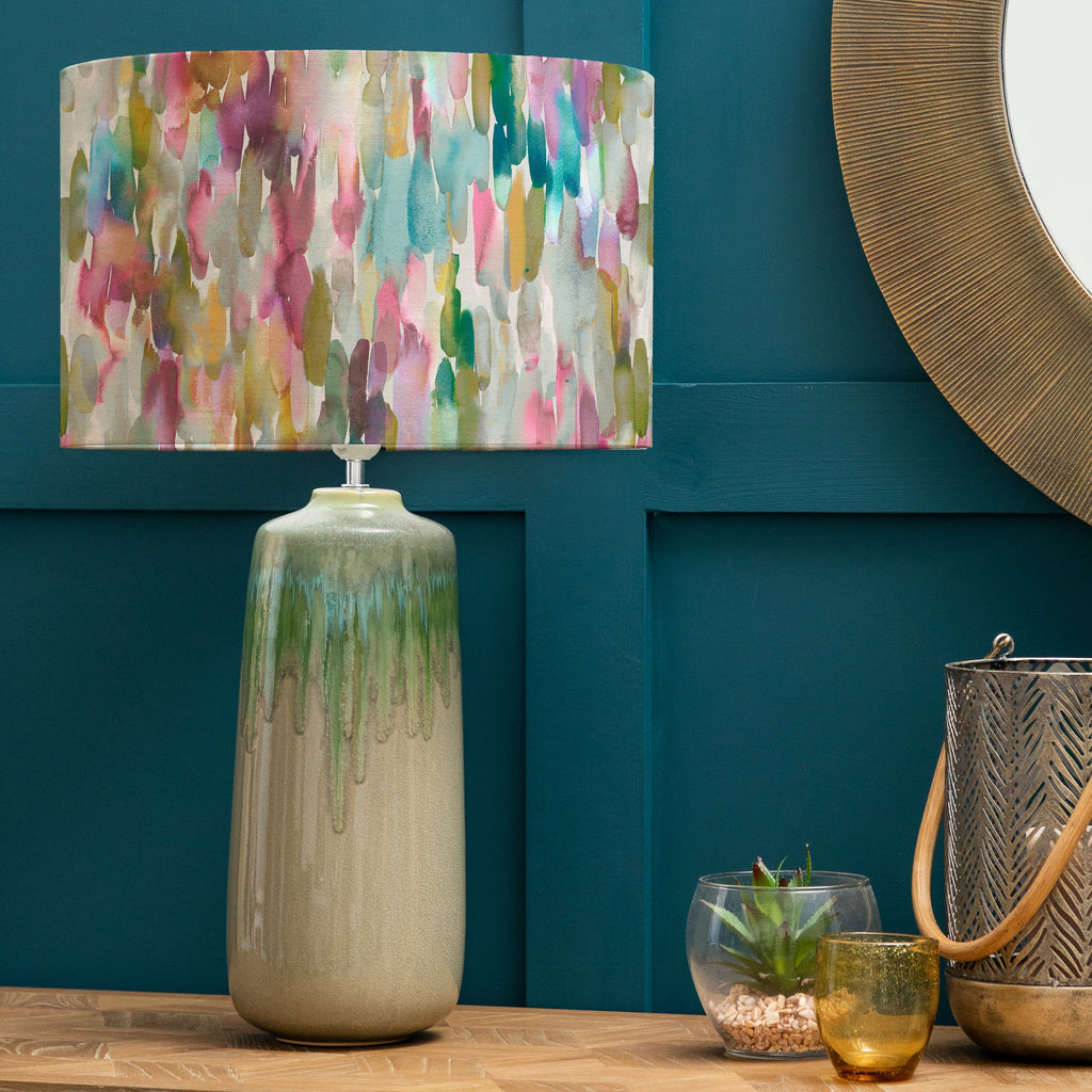 Azima Eva & Neo Complete Table Lamp