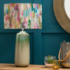 Azima Eva & Neo Complete Table Lamp