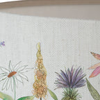 Hermione Eva & Neo Complete Table Lamp