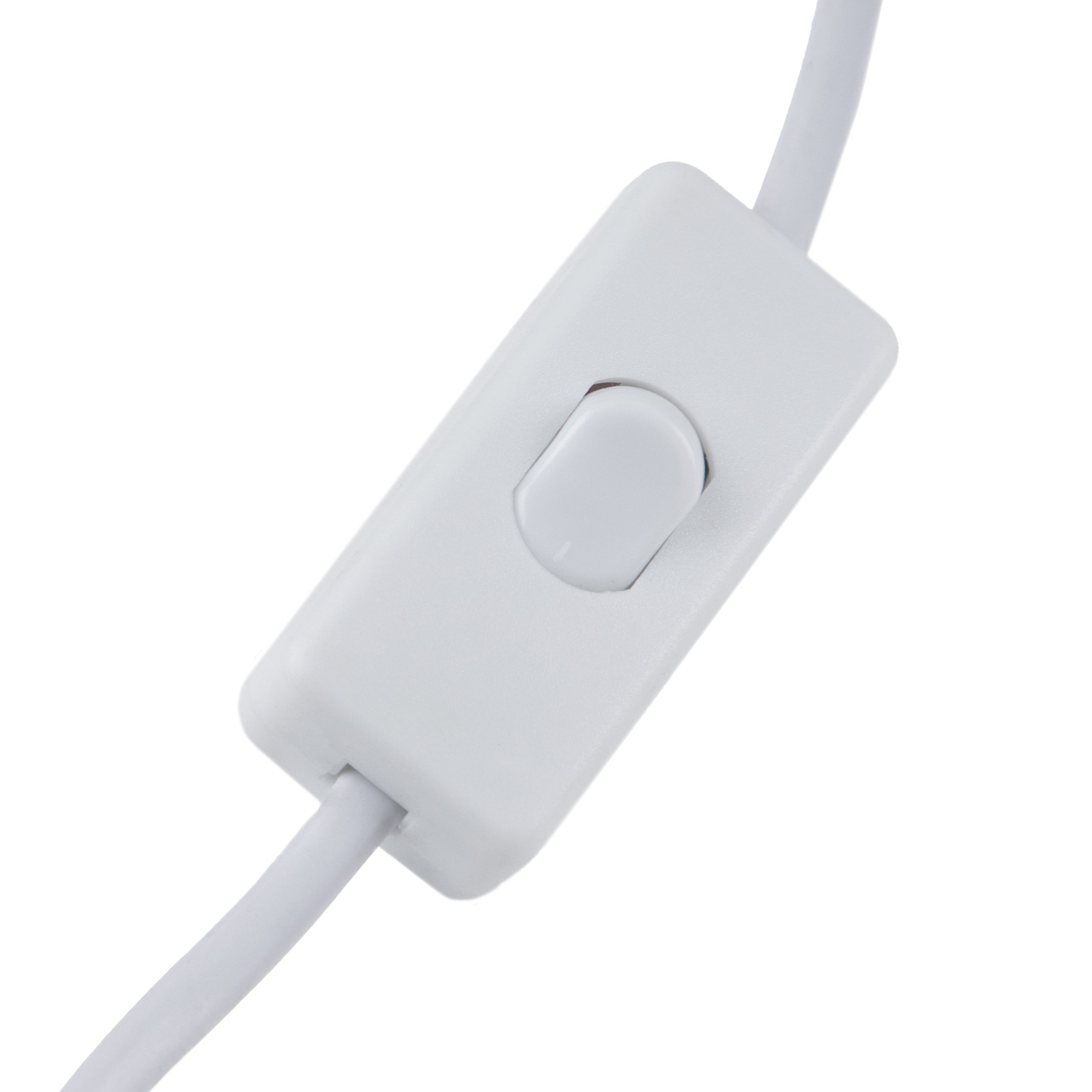 Claudia Eva & Neo Complete Table Lamp