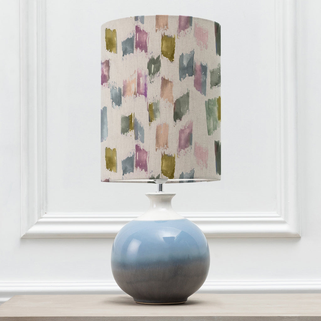 Arwen Anna & Neso Complete Table Lamp