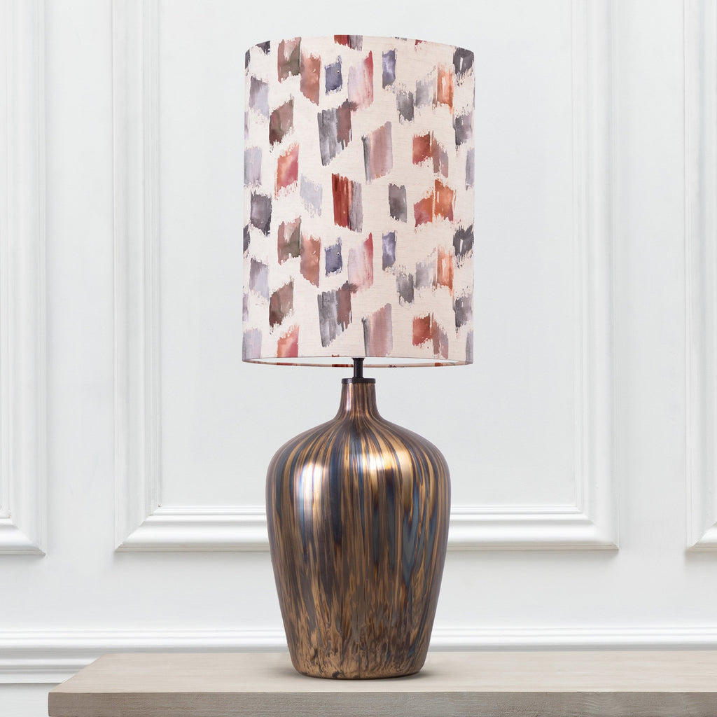 Arwen Anna & Olywn Complete Table Lamp