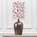 Arwen Anna & Olywn Complete Table Lamp