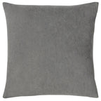 Kobe Velvet Cushion
