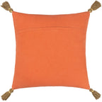 Kushiro Cushion