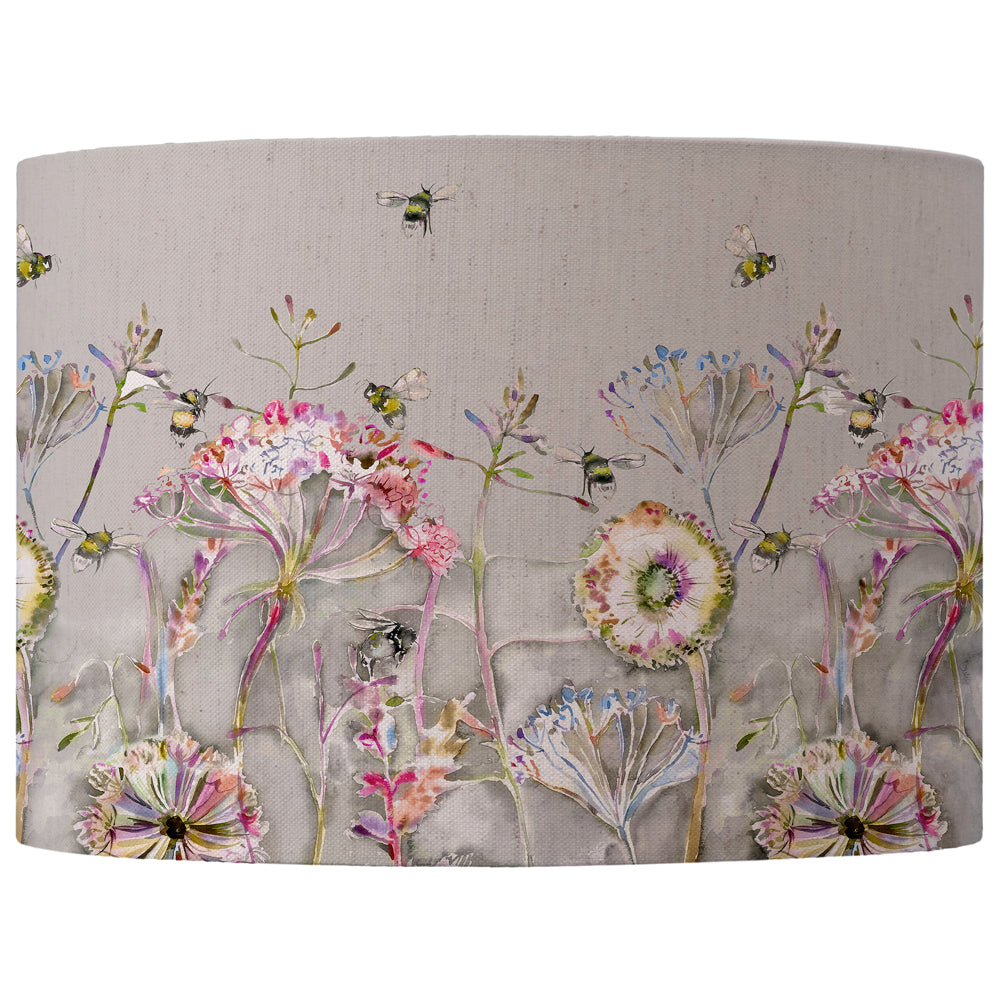 Langdale Eva Lamp Shade