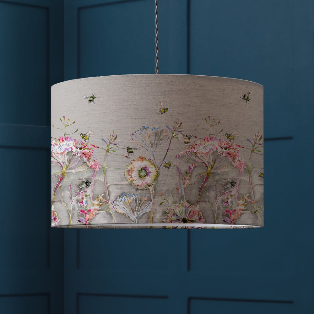 Langdale Eva Lamp Shade