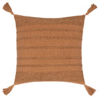 Larch Woven Cushion
