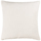 Lark Muslin Crinkle Cotton Cushion