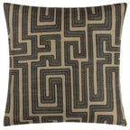 Lauder Cushion
