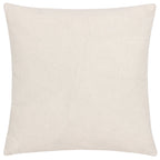 Lauder Cushion