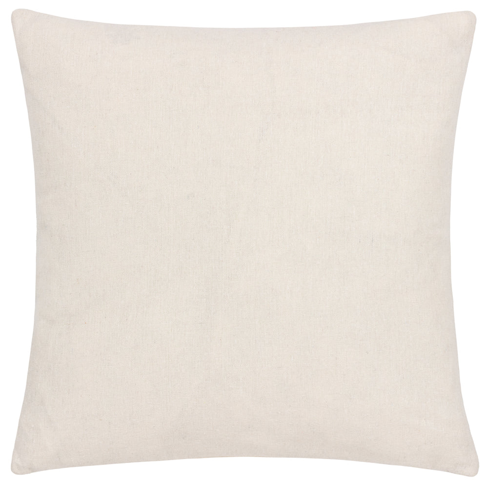 Lauder Cushion