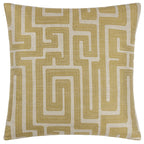 Lauder Cushion