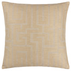 Lauder Cushion