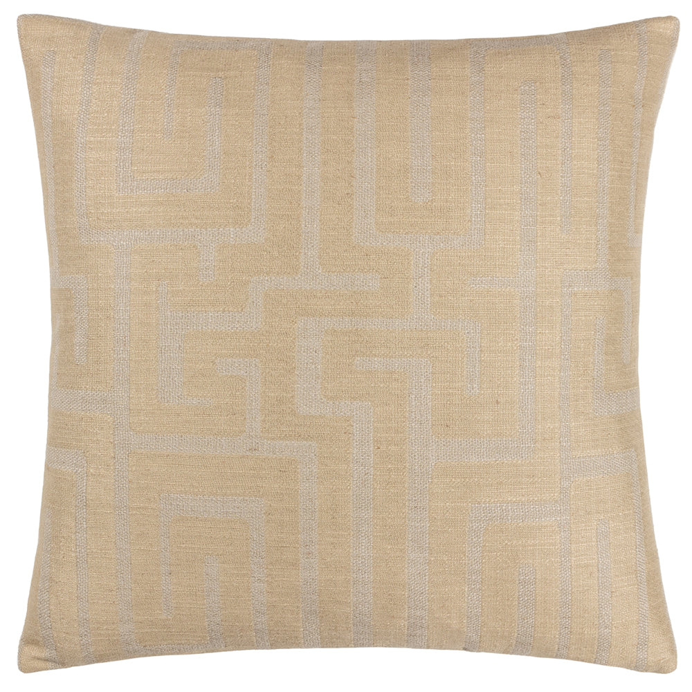 Lauder Cushion