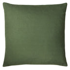 Laurel Botanical Cushion
