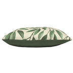 Laurel Botanical Cushion