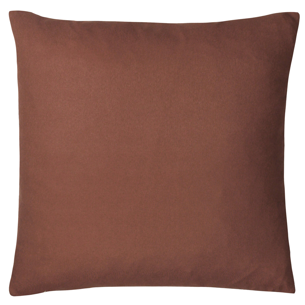 Laurel Botanical Cushion