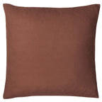 Laurel Botanical Cushion