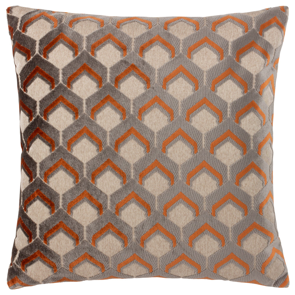 Ledbury Cushion