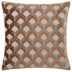 Ledbury Cushion