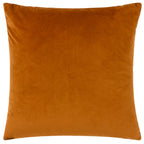 Ledbury Cushion