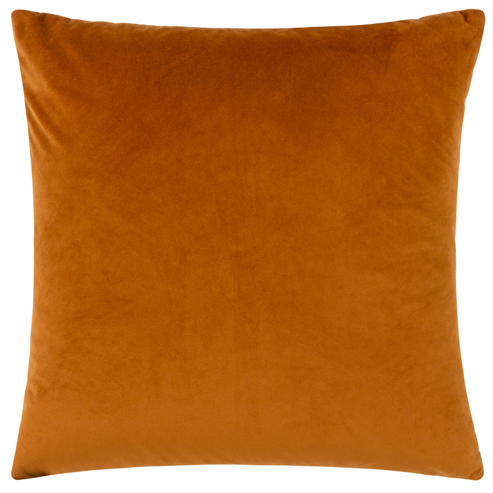 Ledbury Cushion
