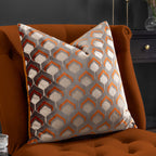 Ledbury Cushion