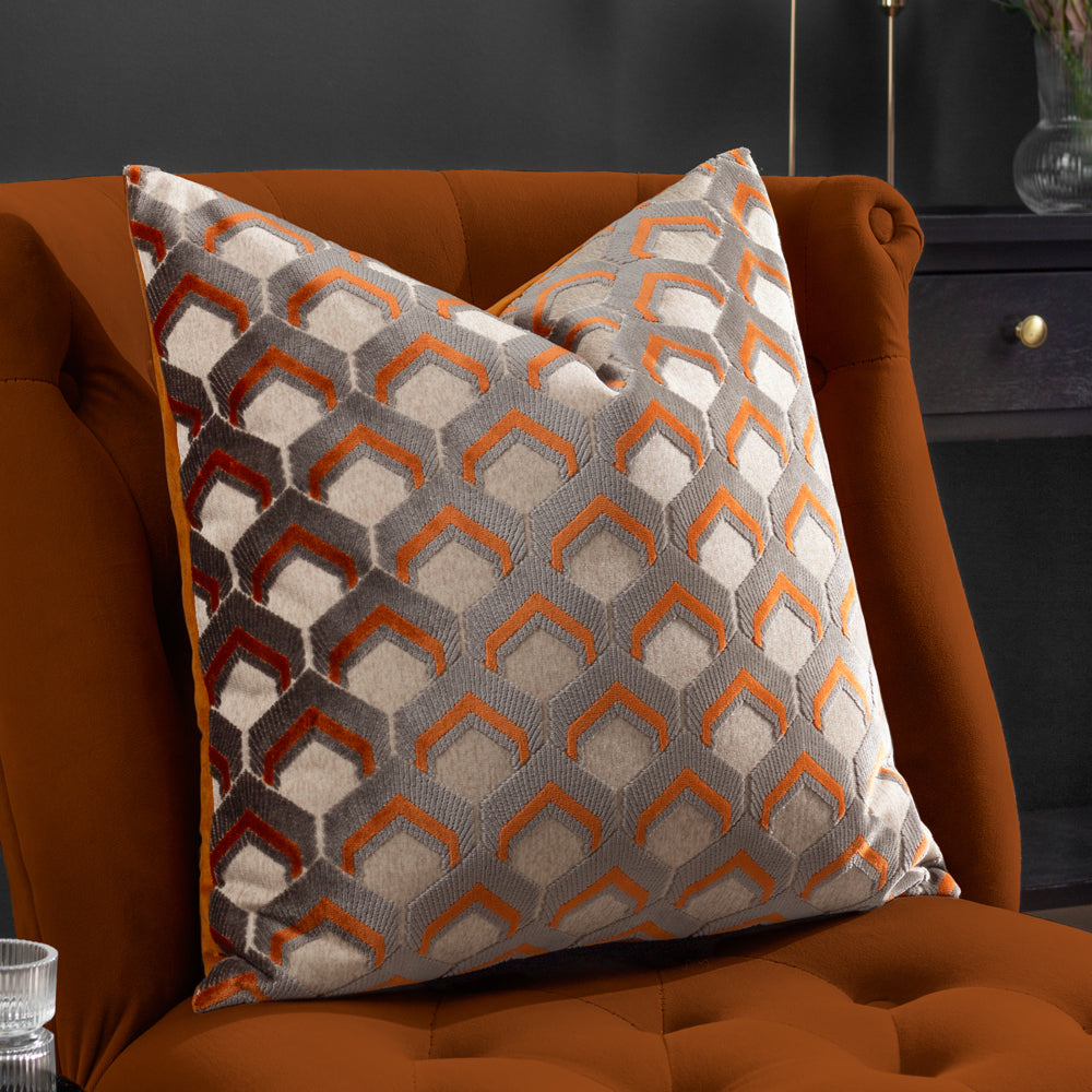 Ledbury Cushion