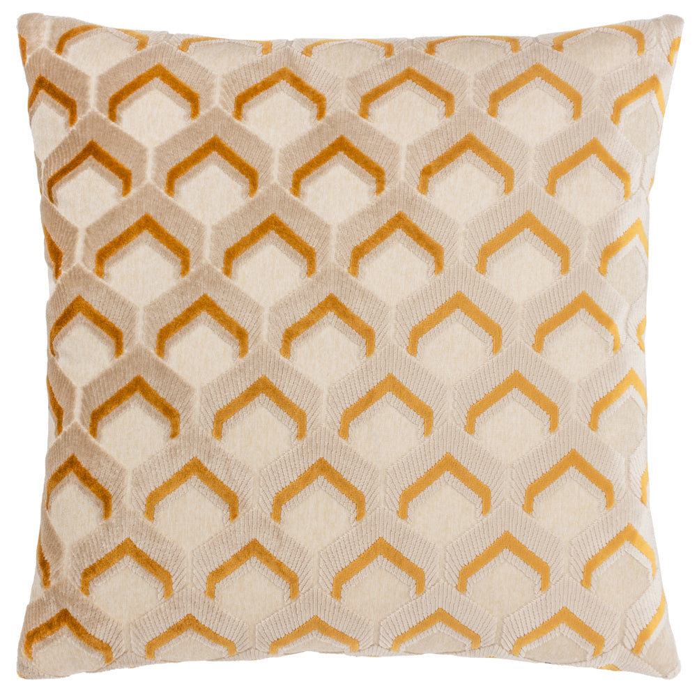 Ledbury Cushion