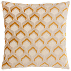 Ledbury Cushion