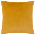 Ledbury Cushion