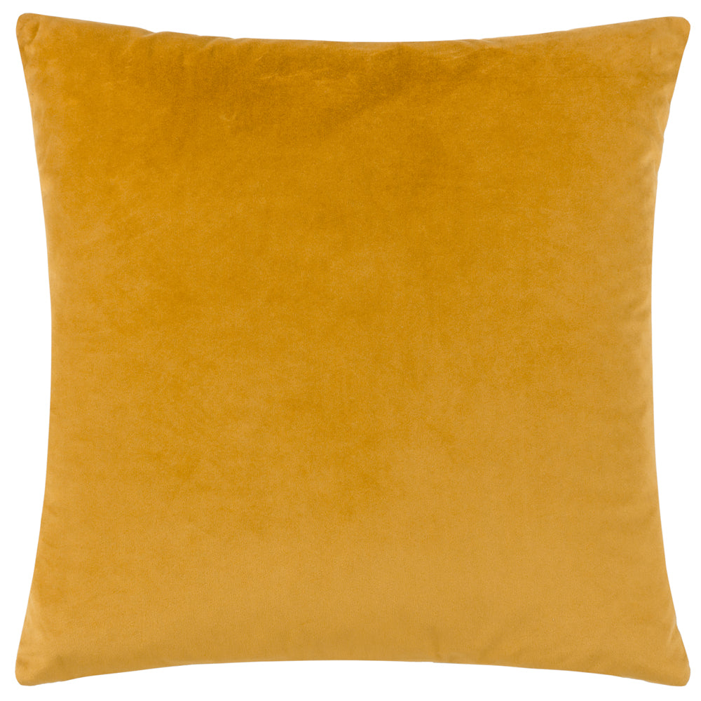 Ledbury Cushion
