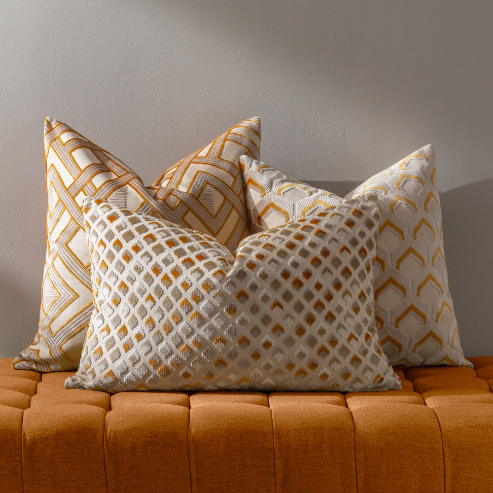 Ledbury Cushion