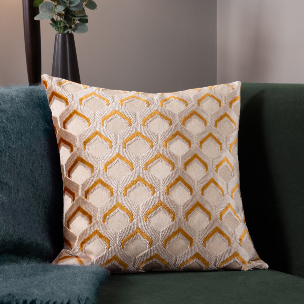 Ledbury Cushion