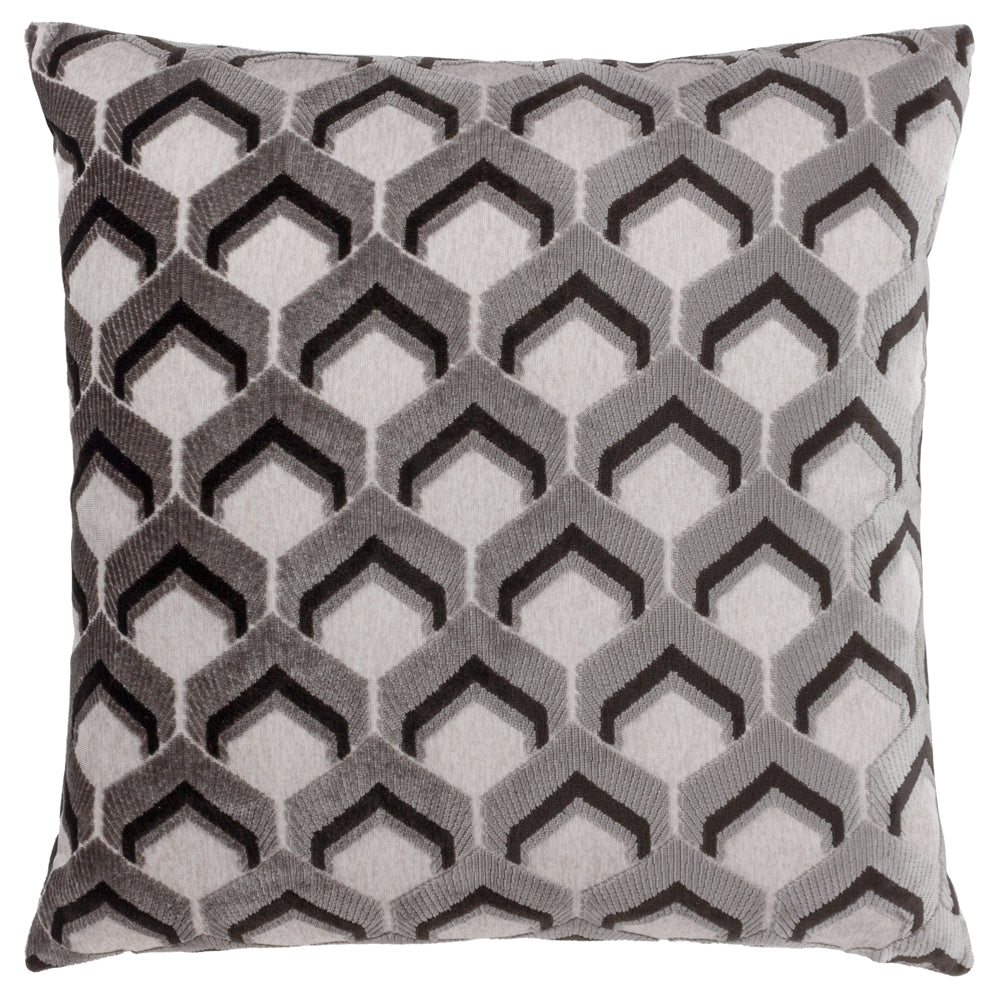 Ledbury Cushion