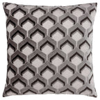 Ledbury Cushion