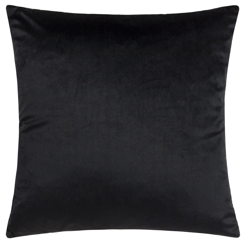 Ledbury Cushion