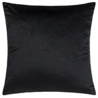 Ledbury Cushion