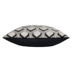 Ledbury Cushion