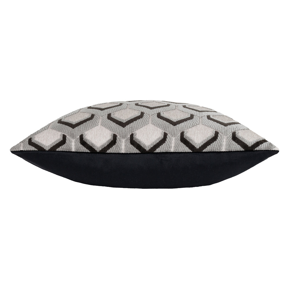 Ledbury Cushion