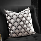 Ledbury Cushion