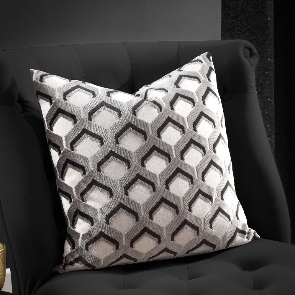 Ledbury Cushion