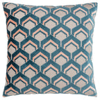 Ledbury Cushion