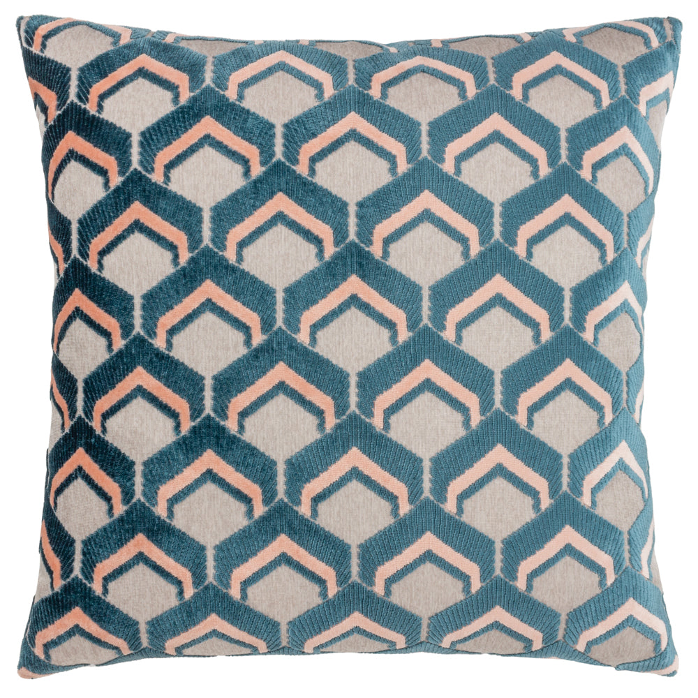 Ledbury Cushion