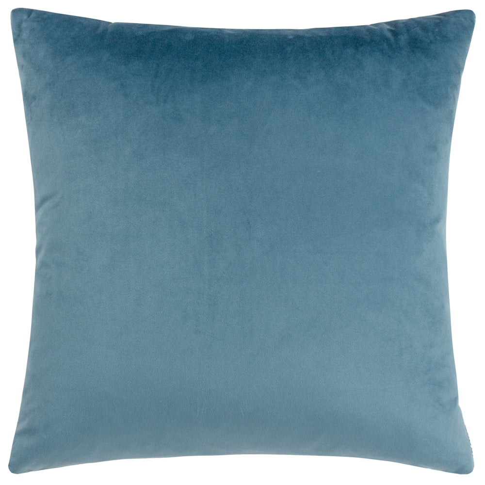Ledbury Cushion