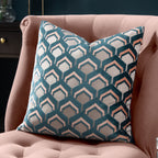 Ledbury Cushion