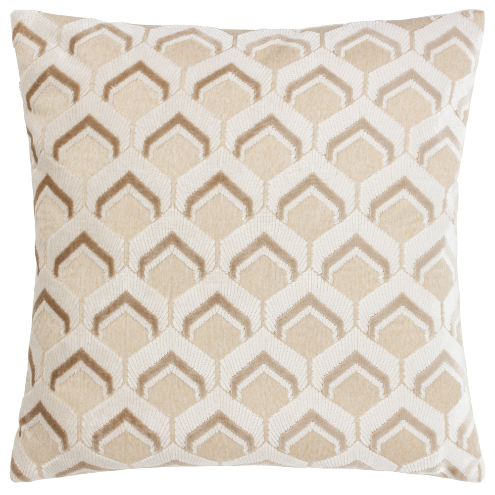 Ledbury Cushion