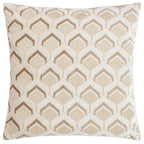 Ledbury Cushion